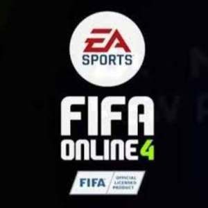 Meet your Posher, Hoang